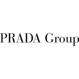 Prada S.p.A. (1913) Stock Price Today .